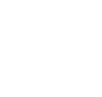 Illusion City Dubai Logo